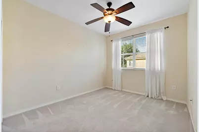 13743 SW 116th Terrace, Miami, FL 33186 - Photo 30