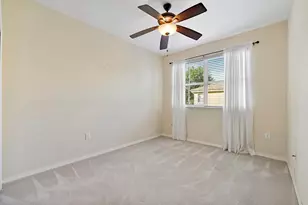 13743 SW 116th Terrace, Miami, FL 33186 - Photo 30