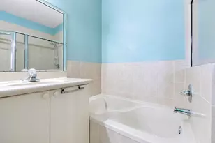 13743 SW 116th Terrace, Miami, FL 33186 - Photo 22