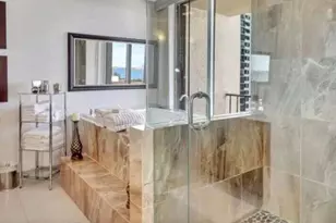 4200 N Ocean Dr Unit, Singer Island, FL 33404 - Photo 14