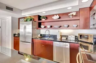4200 N Ocean Dr Unit, Singer Island, FL 33404 - Photo 20
