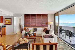 4200 N Ocean Dr Unit, Singer Island, FL 33404 - Photo 26