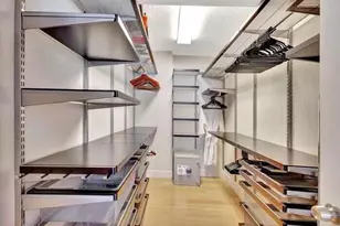 4200 N Ocean Dr Unit, Singer Island, FL 33404 - Photo 12