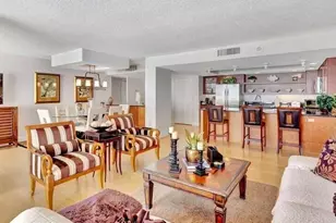 4200 N Ocean Dr Unit, Singer Island, FL 33404 - Photo 28