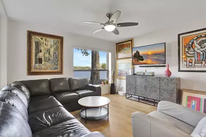 2850 Carambola Circle S, Unit #19121, Coconut Creek, FL 33066 - Photo 10