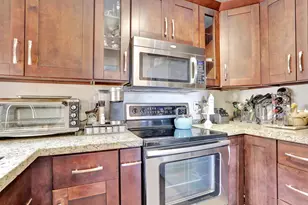 2850 Carambola Cir S, Coconut Creek, FL 33066 - Photo 16