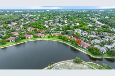 2850 Carambola Circle S, Unit #19121, Coconut Creek, FL 33066 - Photo 38