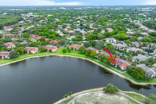 2850 Carambola Cir S, Coconut Creek, FL 33066 - Photo 38