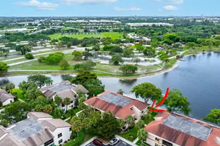 2850 Carambola Cir S, Coconut Creek, FL 33066 - Photo 36