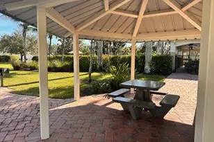 2736 SE Birmingham Dr, Stuart, FL 34994 - Photo 42