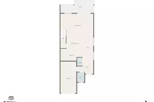 2736 SE Birmingham Dr, Stuart, FL 34994 - Photo 44