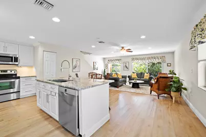 2736 SE Birmingham Drive, Stuart, FL 34994 - Photo 10