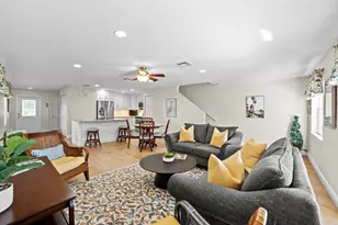 2736 SE Birmingham Dr, Stuart, FL 34994 - Photo 14