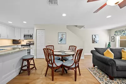 2736 SE Birmingham Drive, Stuart, FL 34994 - Photo 12