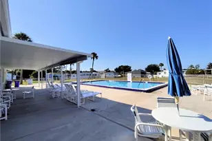 143 SE Easy St, Stuart, FL 34994 - Photo 10