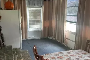 143 SE Easy St, Stuart, FL 34994 - Photo 8