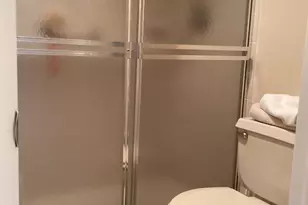 15235 Lakes of Delray Blvd, Delray Beach, FL 33484 - Photo 20