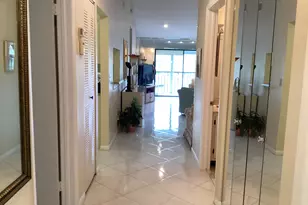 15235 Lakes of Delray Blvd, Delray Beach, FL 33484 - Photo 6