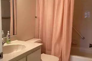 15235 Lakes of Delray Blvd, Delray Beach, FL 33484 - Photo 22