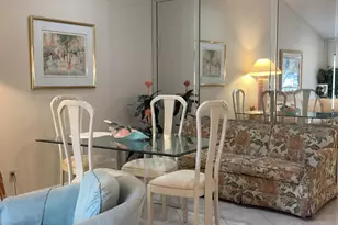 15235 Lakes of Delray Blvd, Delray Beach, FL 33484 - Photo 14