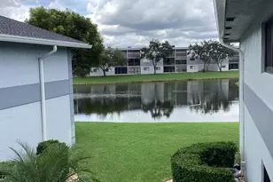 15235 Lakes of Delray Blvd, Delray Beach, FL 33484 - Photo 2