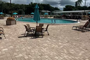 15235 Lakes of Delray Blvd, Delray Beach, FL 33484 - Photo 28