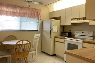 15235 Lakes of Delray Blvd, Delray Beach, FL 33484 - Photo 4