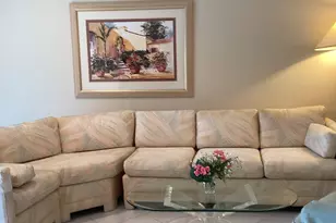 15235 Lakes of Delray Blvd, Delray Beach, FL 33484 - Photo 8