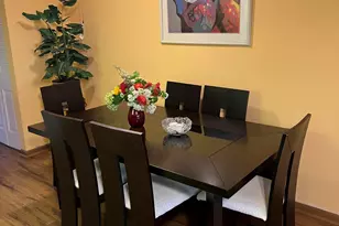 131 Camden F, West Palm Beach, FL 33417 - Photo 2