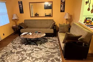 131 Camden F, West Palm Beach, FL 33417 - Photo 4