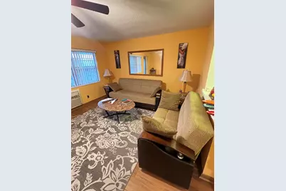 131 Camden F, West Palm Beach, FL 33417 - Photo 6