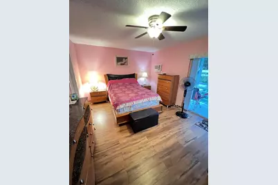 131 Camden F, West Palm Beach, FL 33417 - Photo 26