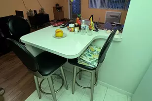 131 Camden F, West Palm Beach, FL 33417 - Photo 16