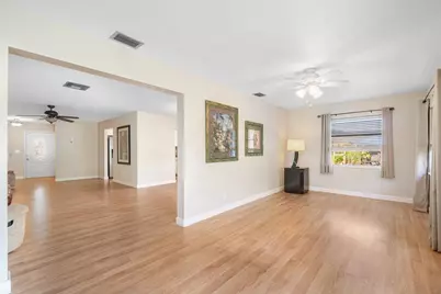 6187 Overland Place, Delray Beach, FL 33484 - Photo 14