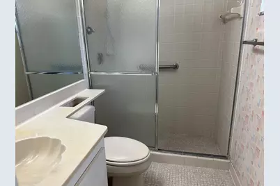 6049 Olivewood Circle, Greenacres, FL 33463 - Photo 10
