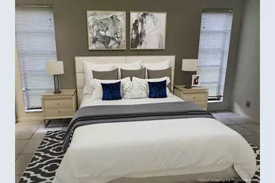 6049 Olivewood Circle, Greenacres, FL 33463 - Photo 6