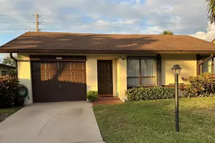 6049 Olivewood Cir, Greenacres, FL 33463 - Photo 1