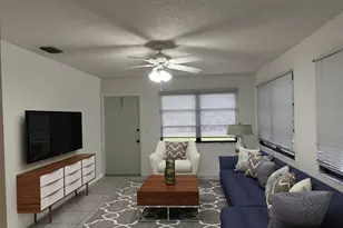 6049 Olivewood Cir, Greenacres, FL 33463 - Photo 4