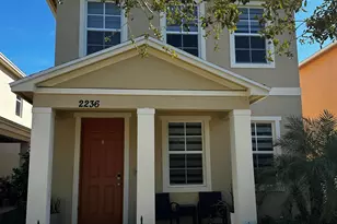 2236 SE Union Park Dr, Port Saint Lucie, FL 34952 - Photo 2