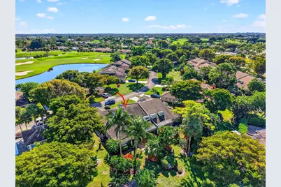 6827 Parisian Way, Lake Worth, FL 33467 - Photo 40