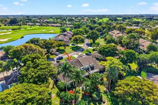 6827 Parisian Way, Lake Worth, FL 33467 - Photo 40