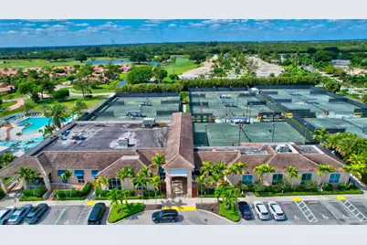 6827 Parisian Way, Lake Worth, FL 33467 - Photo 46