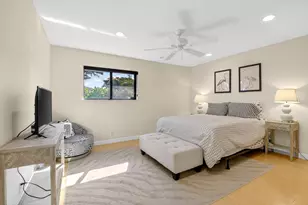 6827 Parisian Way, Lake Worth, FL 33467 - Photo 22