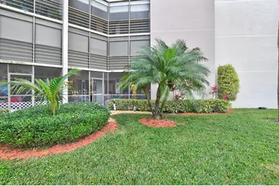 5650 Camino Del Sol, Unit #106, Boca Raton, FL 33433 - Photo 34
