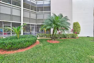 5650 Camino Del Sol, Boca Raton, FL 33433 - Photo 34