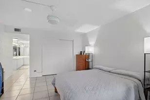 5650 Camino Del Sol, Boca Raton, FL 33433 - Photo 18