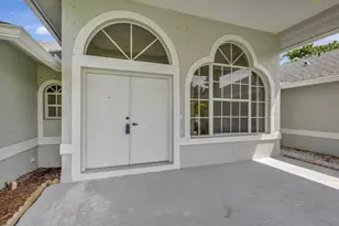 14911 Orange Blvd, Loxahatchee, FL 33470 - Photo 10