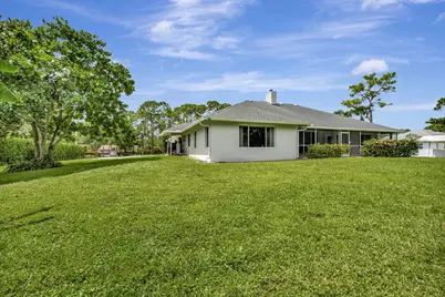 14911 Orange Boulevard, Loxahatchee, FL 33470 - Photo 72