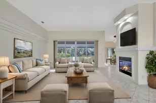 14911 Orange Blvd, Loxahatchee, FL 33470 - Photo 12