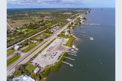 992 Seneca Avenue, Sebastian, FL 32958 - Photo 26